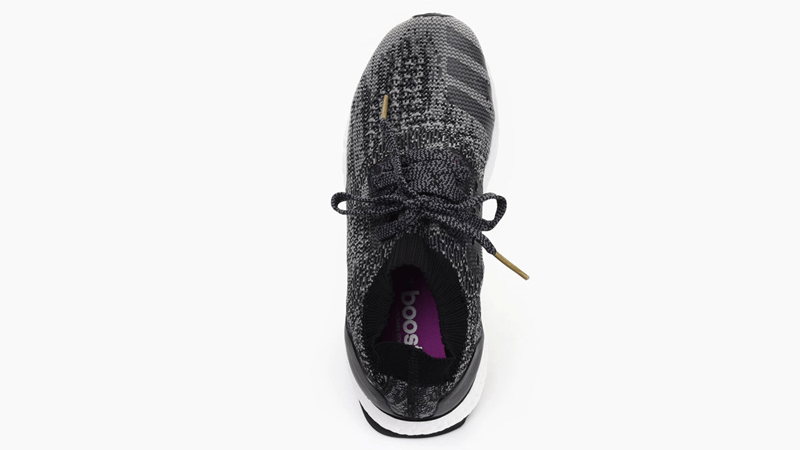 adidas gazelle silver green womens Adidas Ultra Boost  sundaybazar