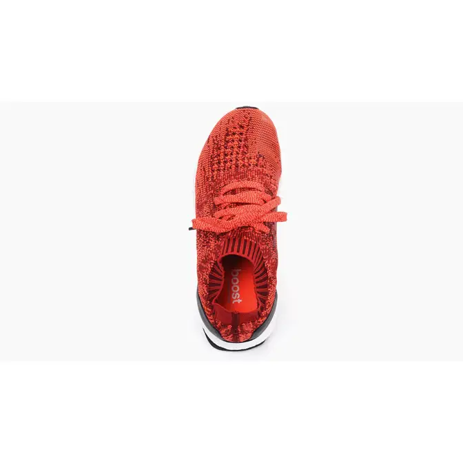 Ultra boost uncaged on sale ld99