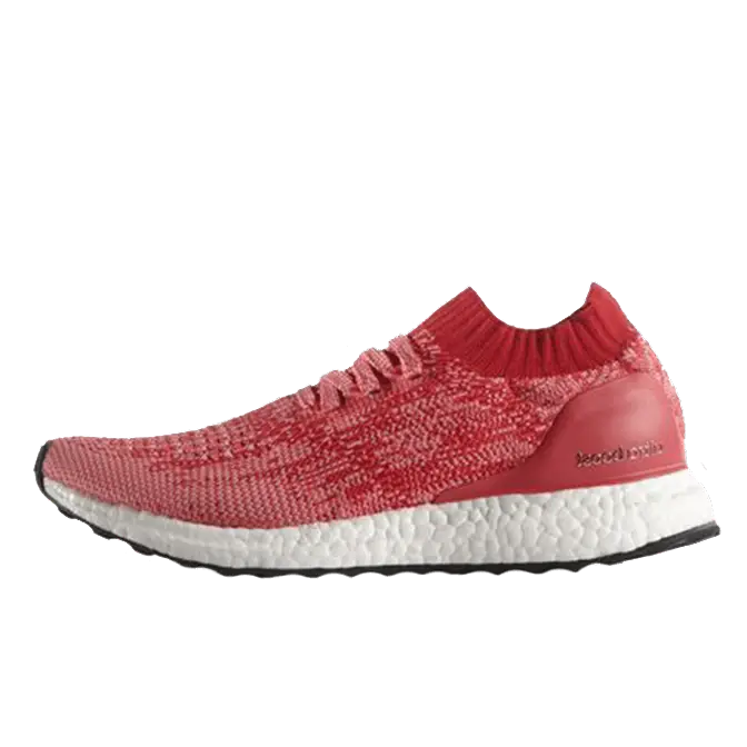 Adidas boost uncaged womens online