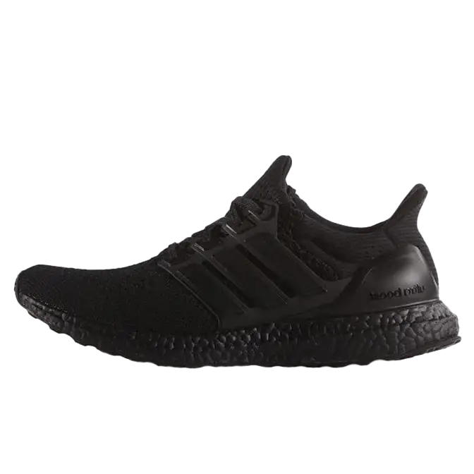 Adidas-UltraBoost-Triple-Black