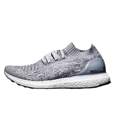 Adidas-UltraBoost-Uncaged-Grey.png