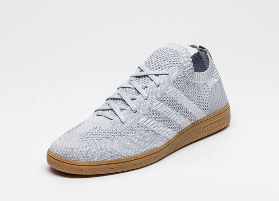 adidas spezial shoes grey