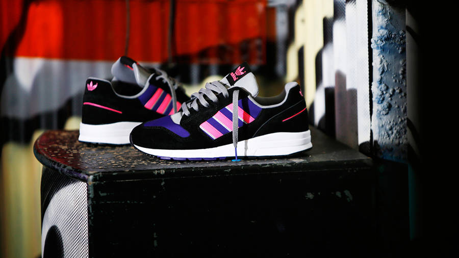 adidas zx 420 offspring