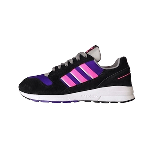 Adidas-X-Offspring-ZX420-Track-Pack
