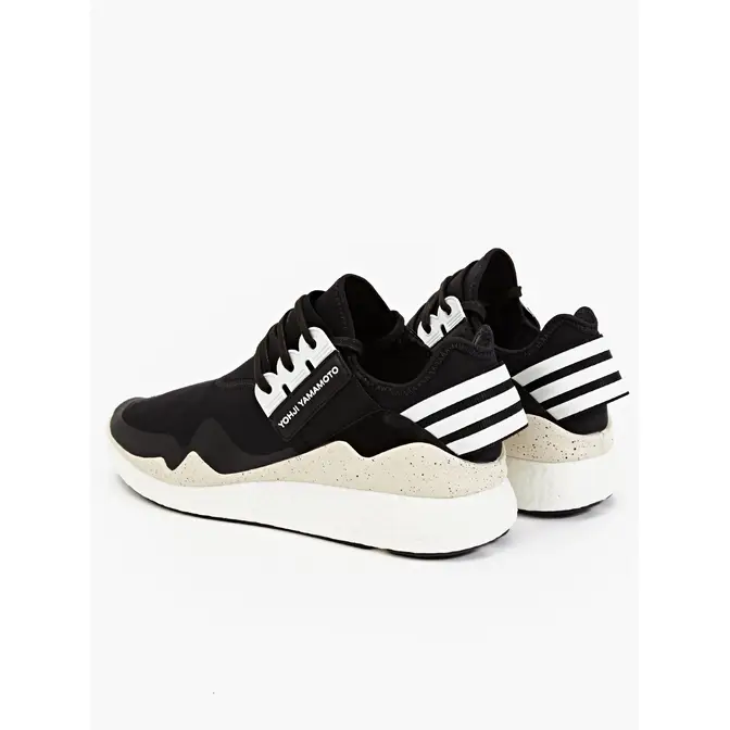 Adidas y3 retro boost sale