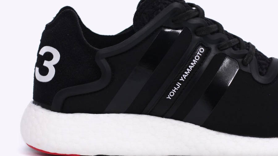 y3 yohji boost buy