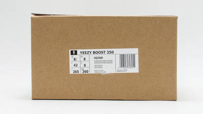 yeezy 350 moonrock