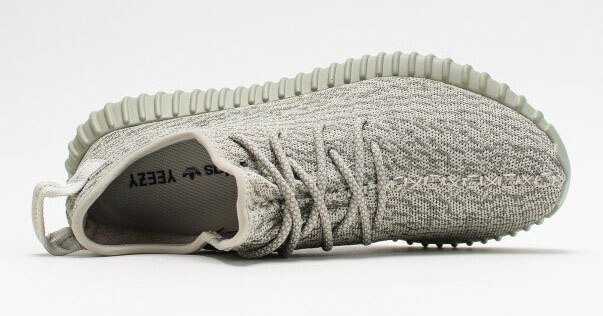 adidas Yeezy 350 Boost Moonrock | Where To Buy | AQ2660 | The Sole