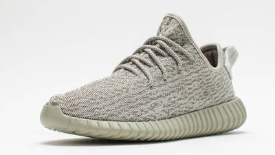 yeezy moonrock sole