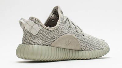 yeezy moonrock drop date