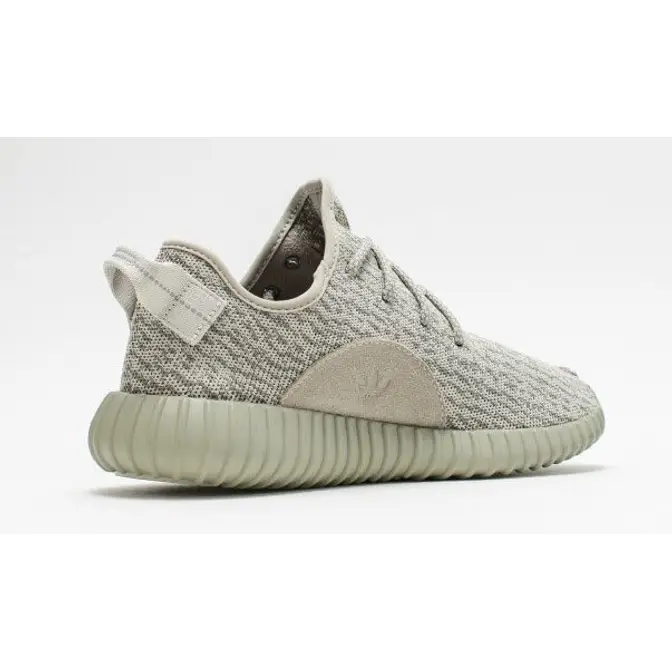 adidas Yeezy 350 Boost Moonrock | Where To Buy | AQ2660 | The Sole 