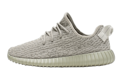 adidas Yeezy 350 Boost Moonrock | Where 