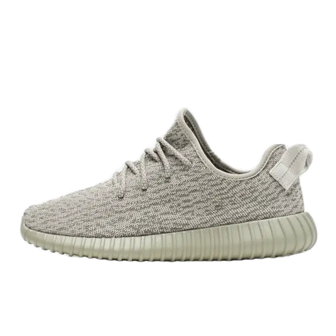 adidas Yeezy 350 Boost Moonrock Where To Buy AQ2660 The Sole