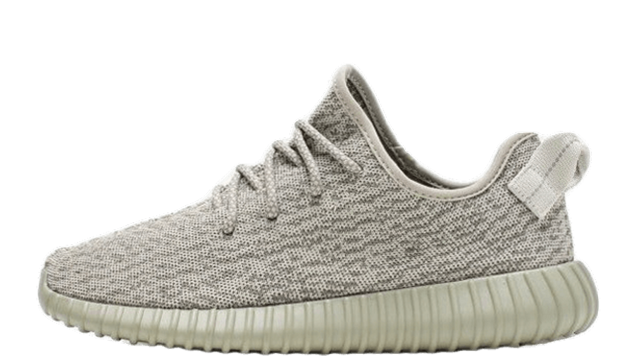 yeezy boost 6/27