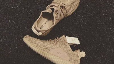 yeezy 350 oxford tan cheap