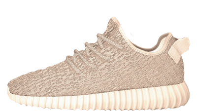 yeezy boost 350 oxford tan size 12