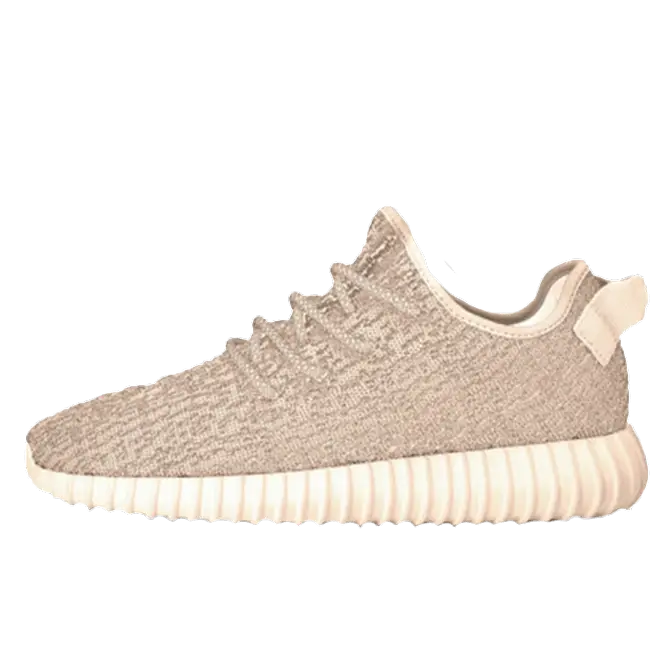 Dubbelzinnig deed het Pest adidas Yeezy 350 Boost Oxford Tan | Where To Buy | TBC | The Sole Supplier