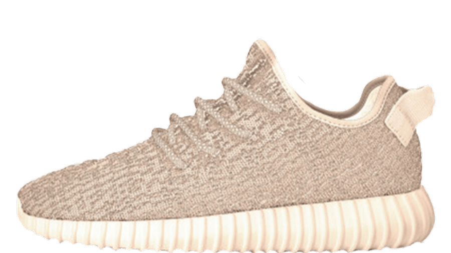 yeezy boost khaki