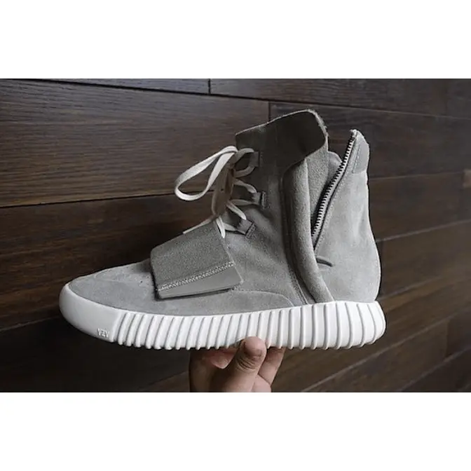 adidas Yeezy 750 Boost | Where To Buy | TBC | The Sole Supplier
