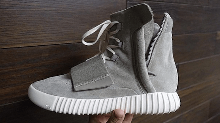 adidas Yeezy 750 Boost | Where To Buy 