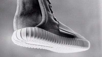 adidas yeezy 750 shoes