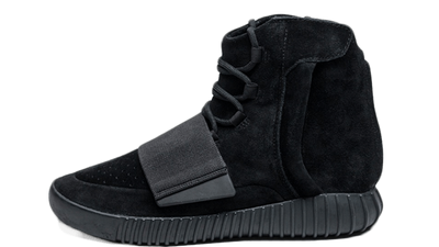 adidas yeezy boost 750 dubai