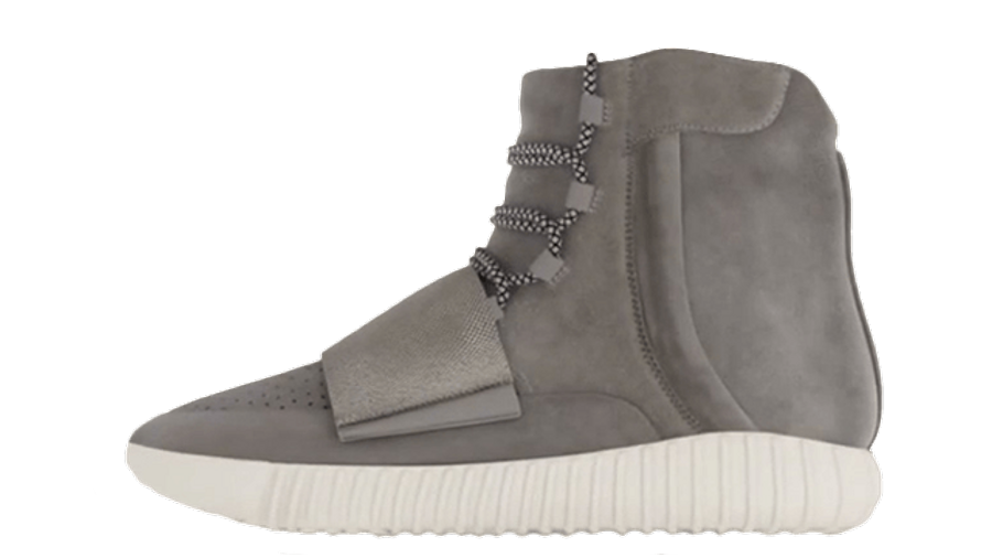 air yeezy 750 for sale