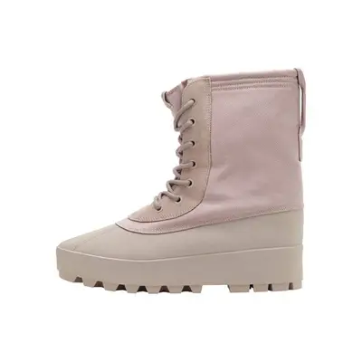 adidas Yeezy 950 M Moon Rock