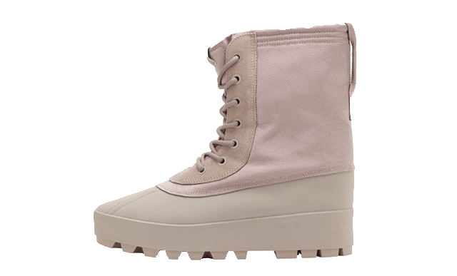 yeezy 950 retail