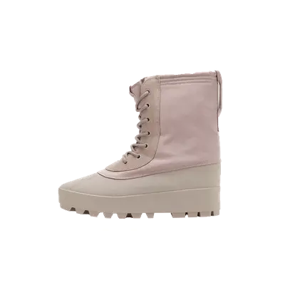 Adidas yeezy 950 outlet duckboot ii