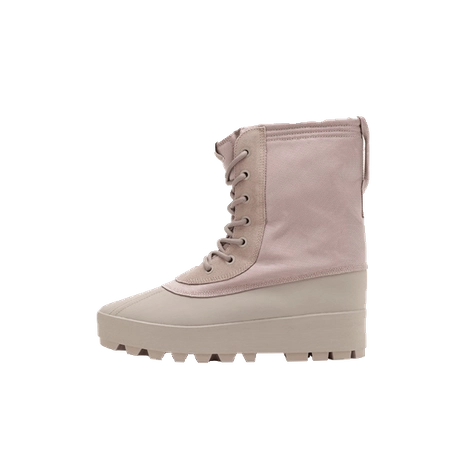 Yeezy 950 | The Sole Supplier