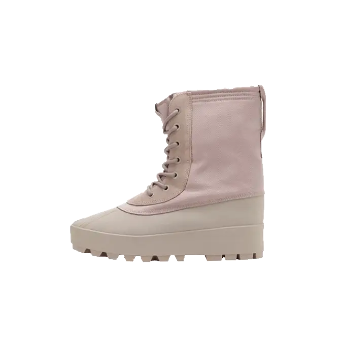 Engreído Deflector Inmuebles adidas Yeezy 950 M Moon Rock | Where To Buy | AQ4831 | The Sole Supplier