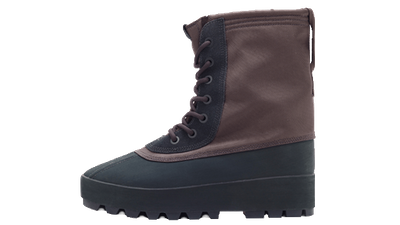 yeezy boost 950 original price