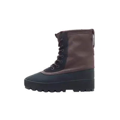 Adidas yeezy 950 boost chocolate factory best sale