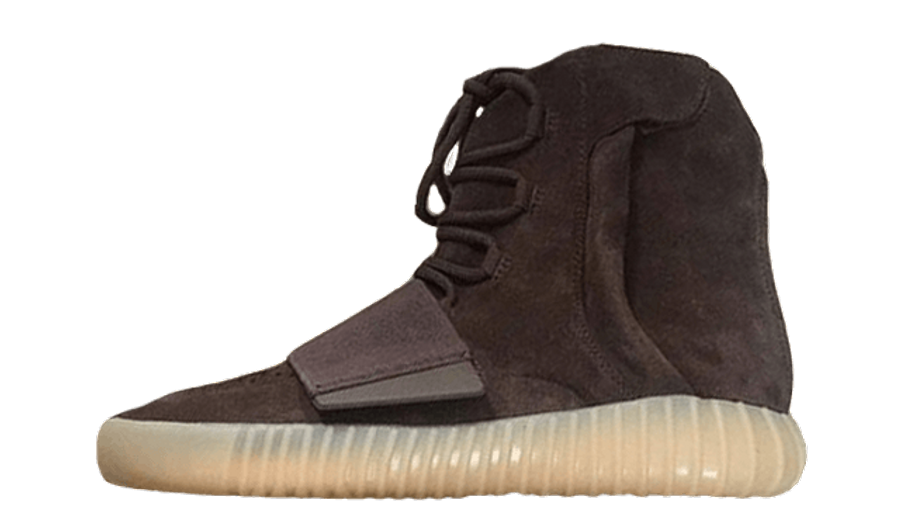 yeezy boost 750 how much