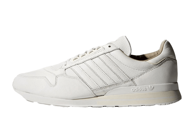 adidas ZX 500 OG Made in Germany 