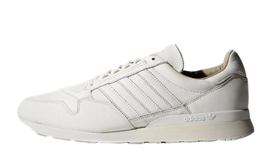 adidas ZX 500 OG Made in Germany
