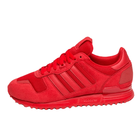 Adidas-ZX-700-Triple-Red