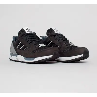 adidas ZX 8000 ALPHA MIG Fall of the Wall | Where To Buy | M18628 
