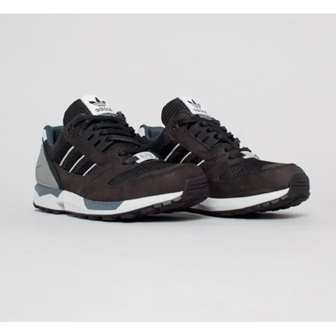 Adidas zx 8000 clearance alpha