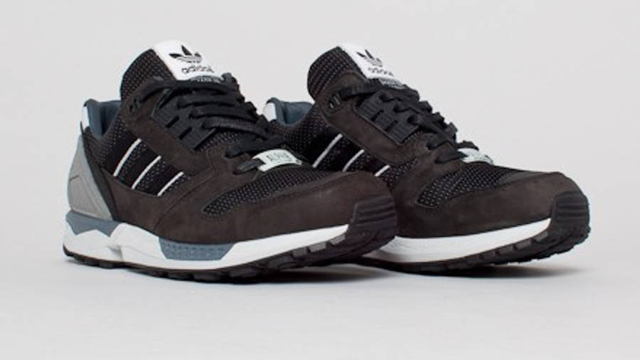 adidas ZX 8000 ALPHA MIG Fall of the Wall | Where To Buy | M18628 | The  Sole Supplier