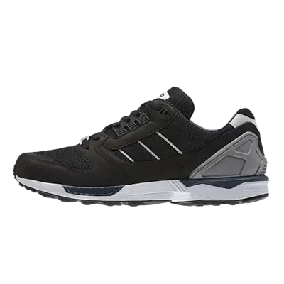 adidas ZX 8000 ALPHA MIG Fall of the Wall | Where To Buy | M18628 