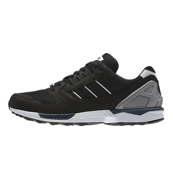 adidas ZX 8000 ALPHA MIG Fall of the Wall | Where To Buy | M18628 