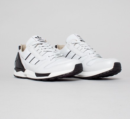 adidas ZX 8000 CHARLIE MIG Fall of the Wall