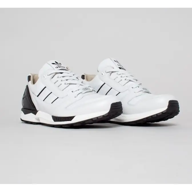 adidas ZX 8000 CHARLIE MIG Fall of the Wall | Where To Buy 