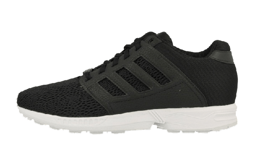 adidas ZX Flux 2 Black | Where To Buy | M21335 | The Sole Supplier