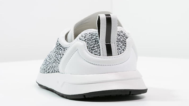 adidas ZX Flux ADV Woven Ples