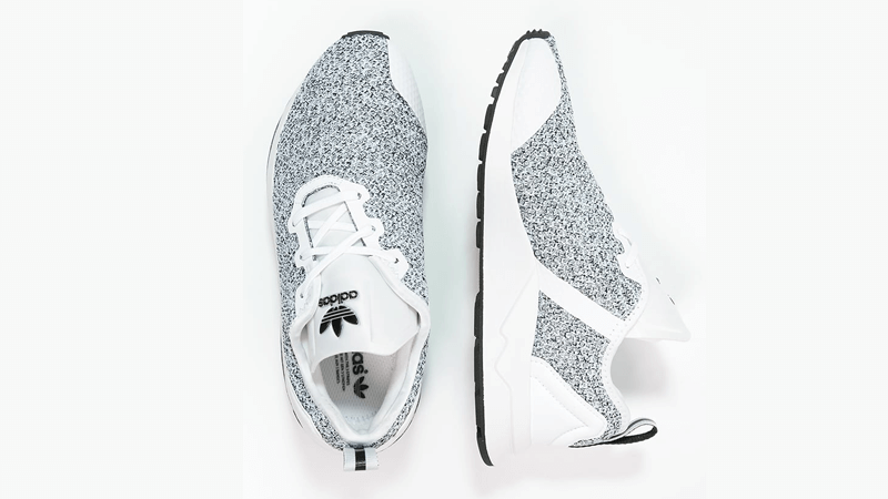 adidas ZX Flux ADV Woven Ples