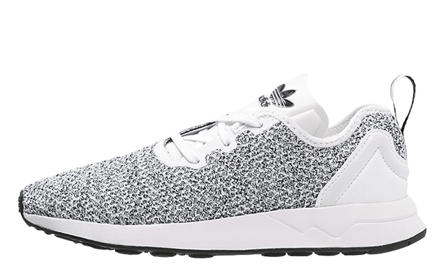 adidas ZX Flux ADV Woven Ples
