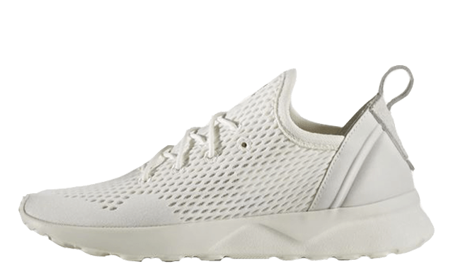 Originals zx flux adv virtue sneaker clearance bb 2316